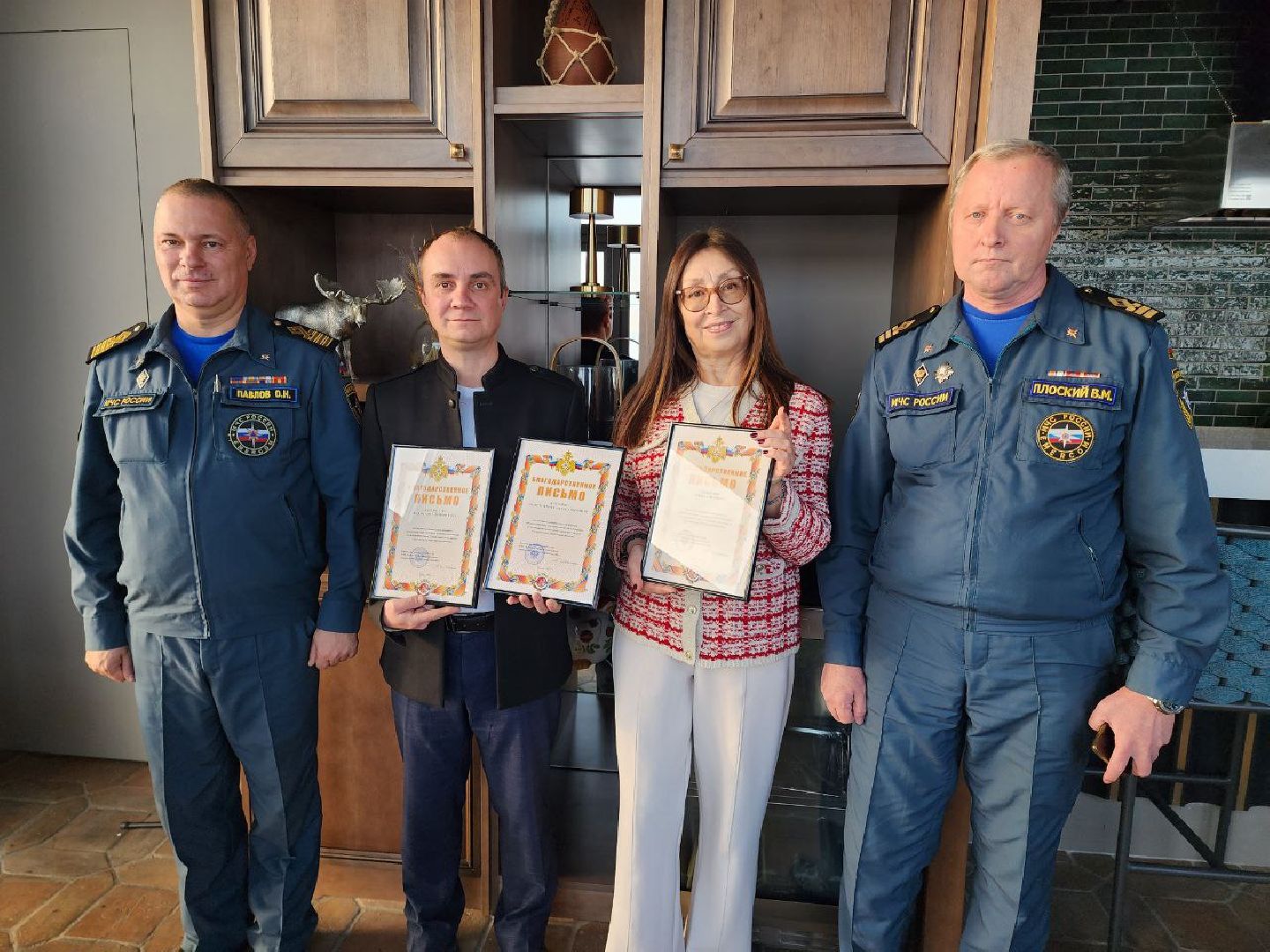 солнечногорск