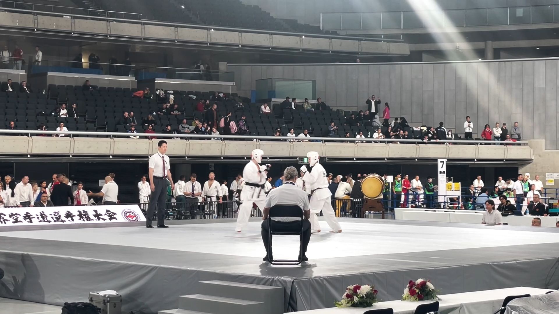 чемпионат мира