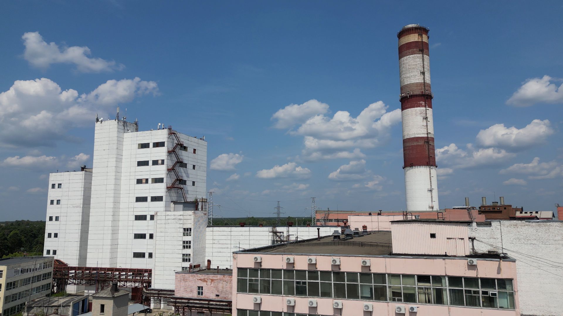 коптер