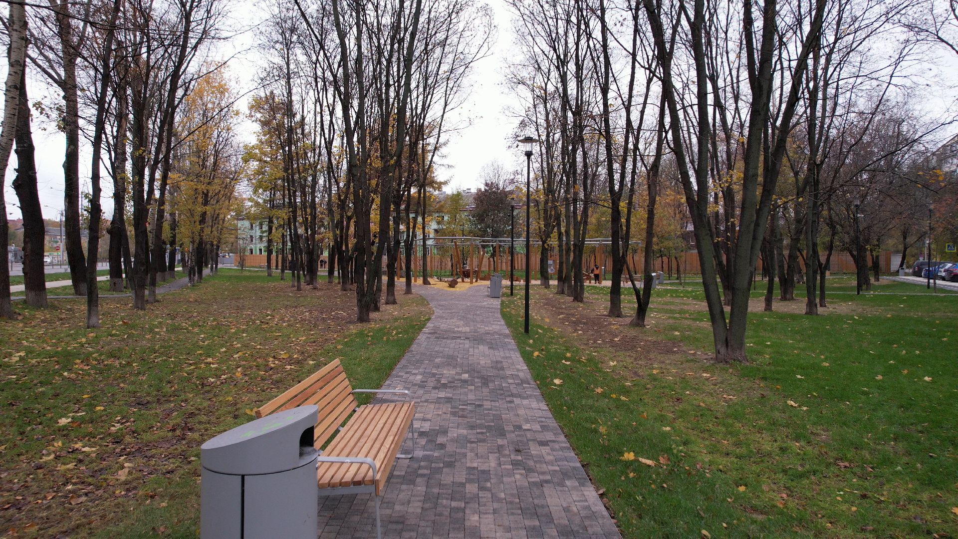 коптер
