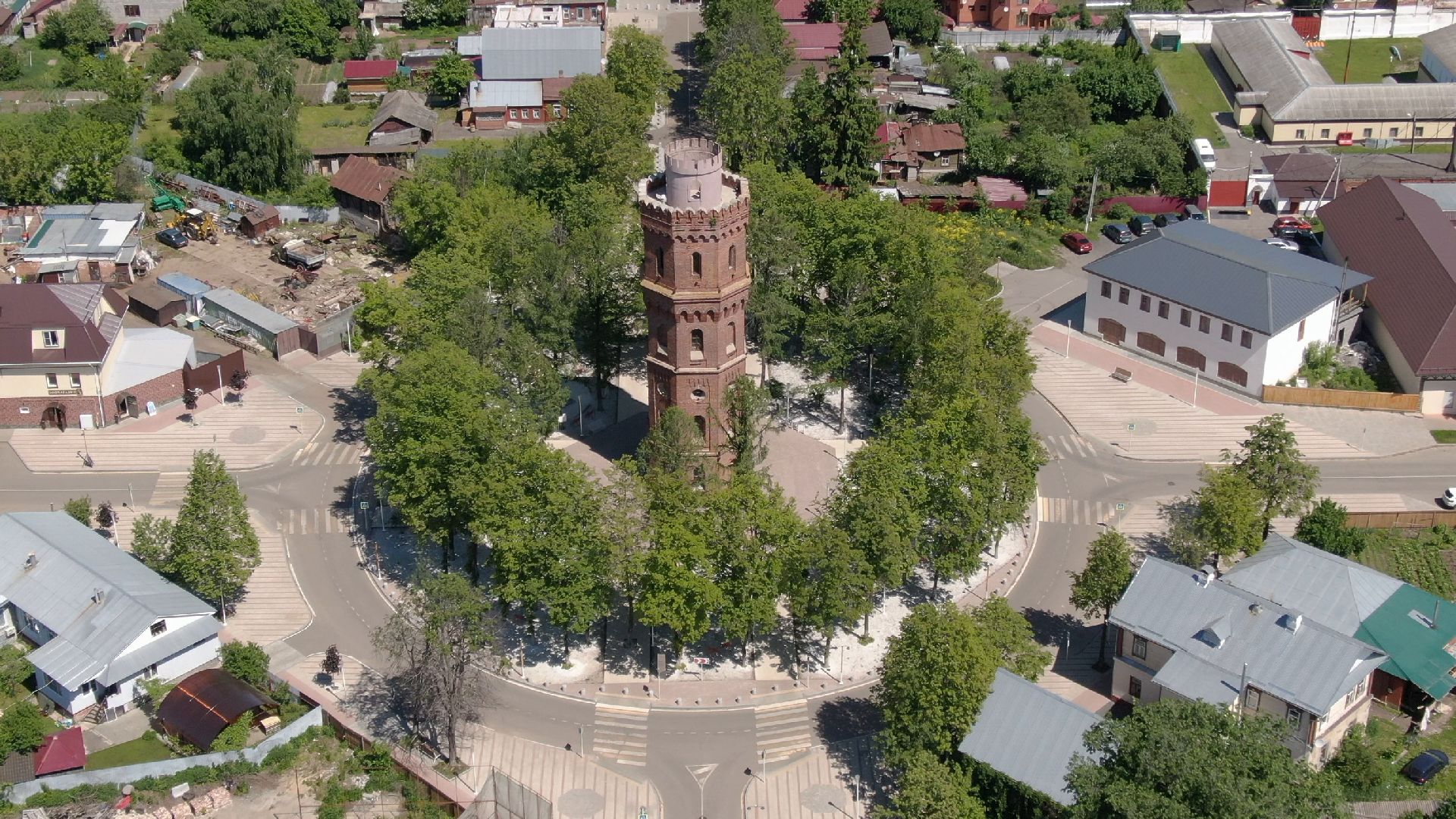 коптер