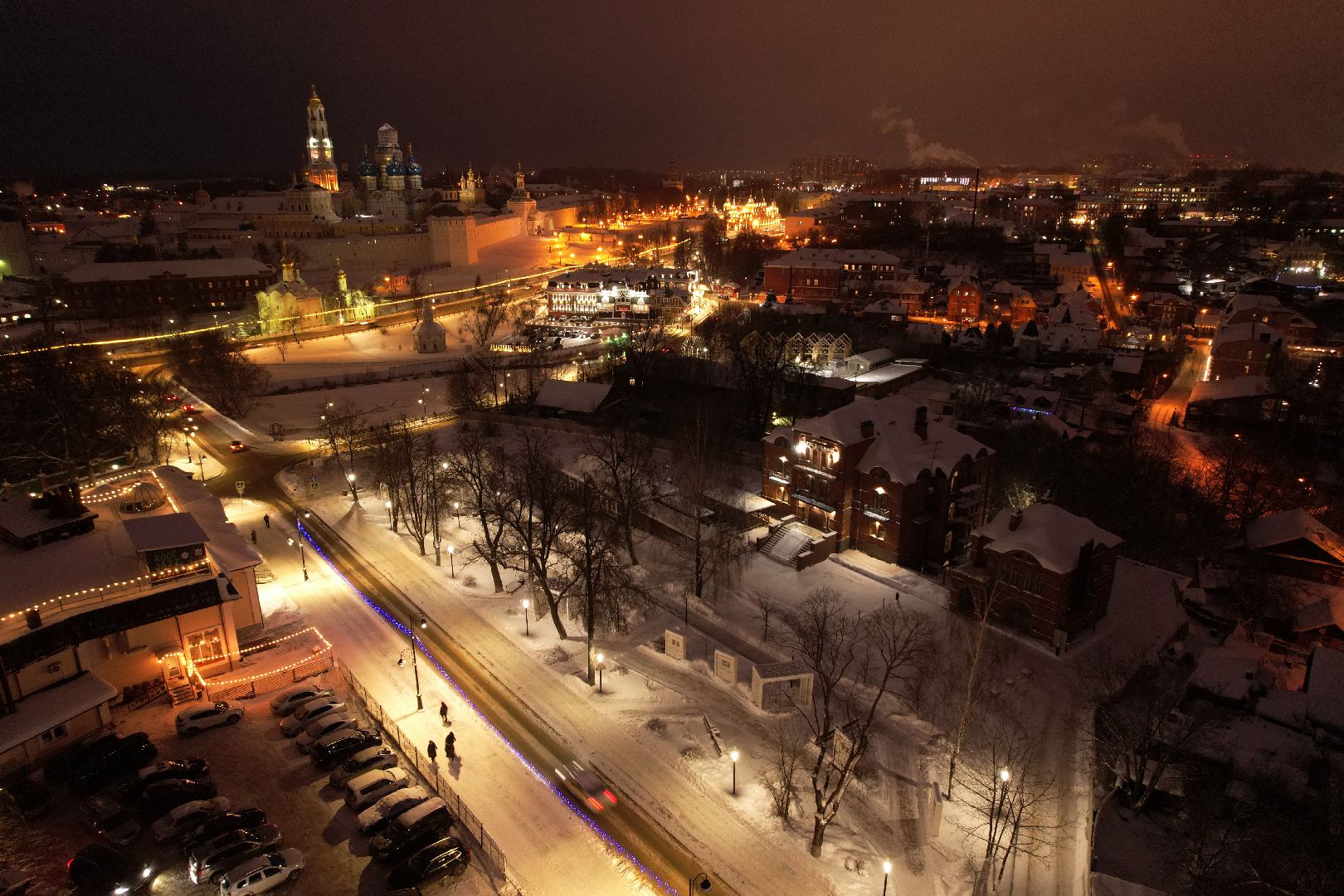 устройство