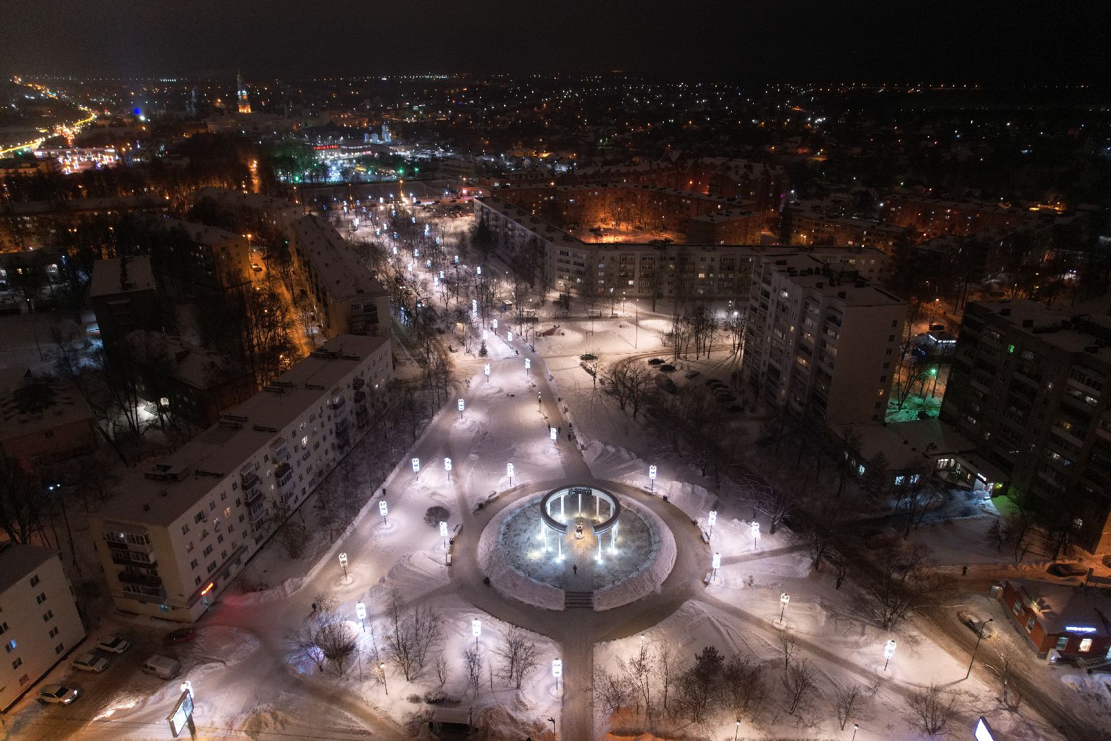 устройство