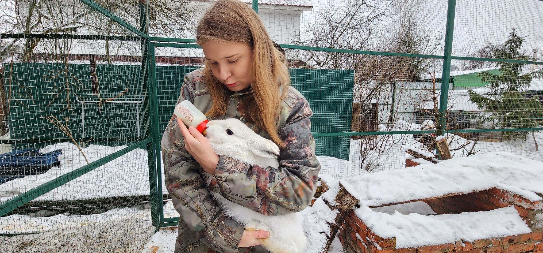 Домодедов