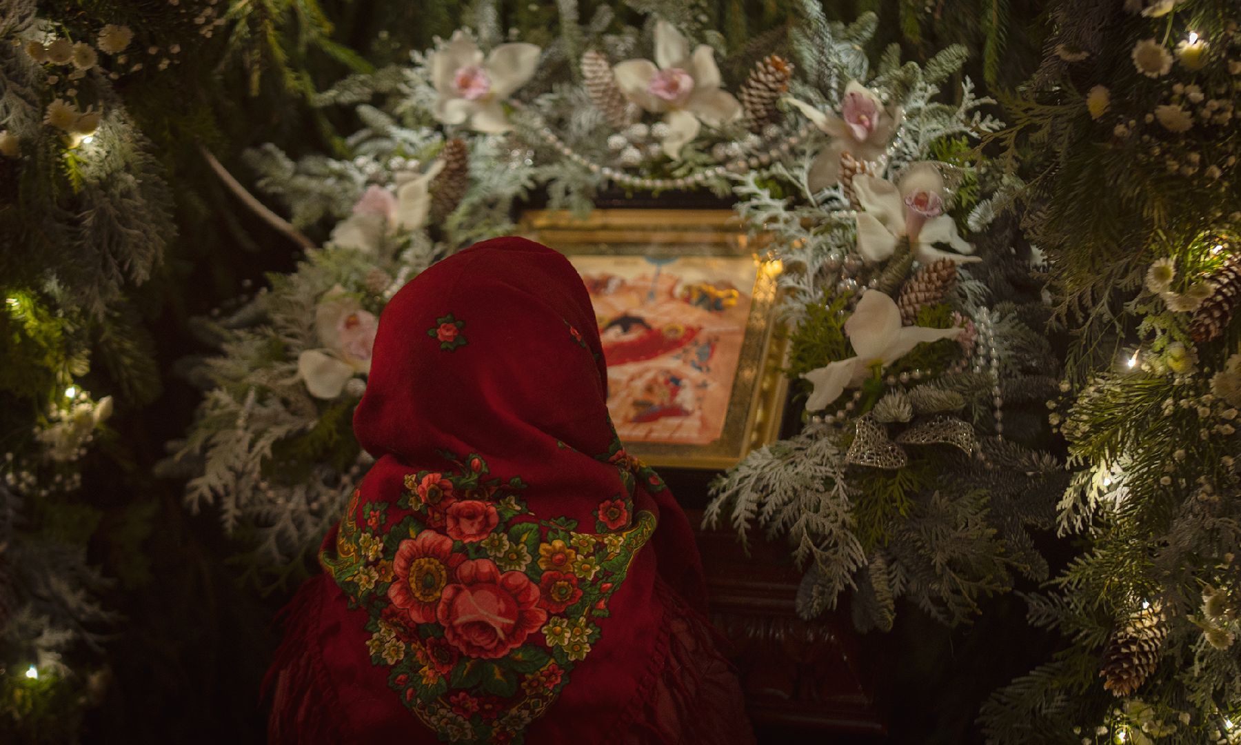 Домодедов