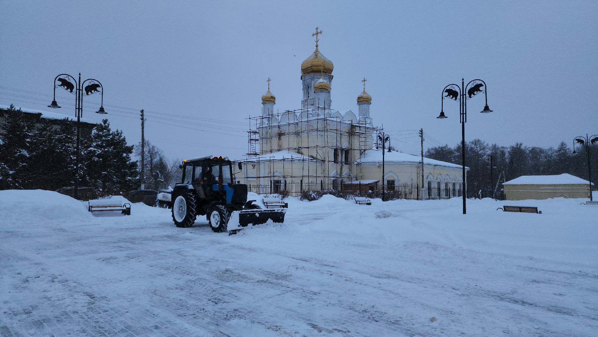 устройство