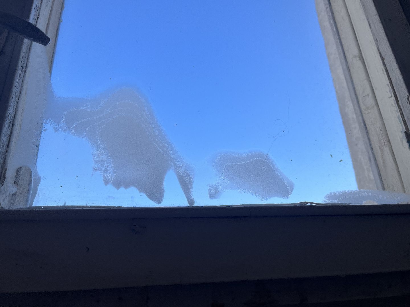 мо