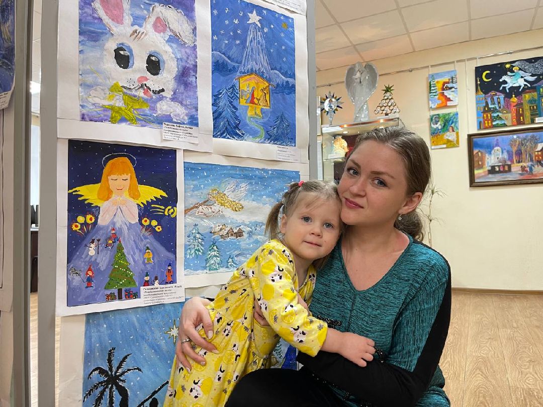 Одинцово