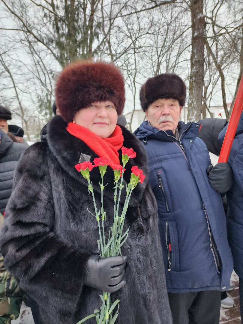 Отечественная война