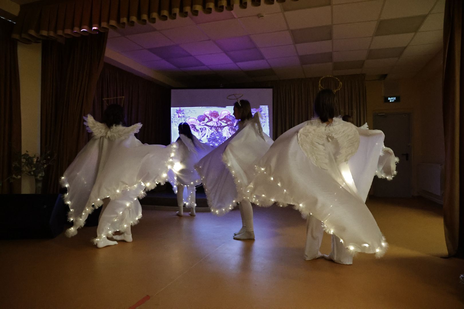 волоколамск