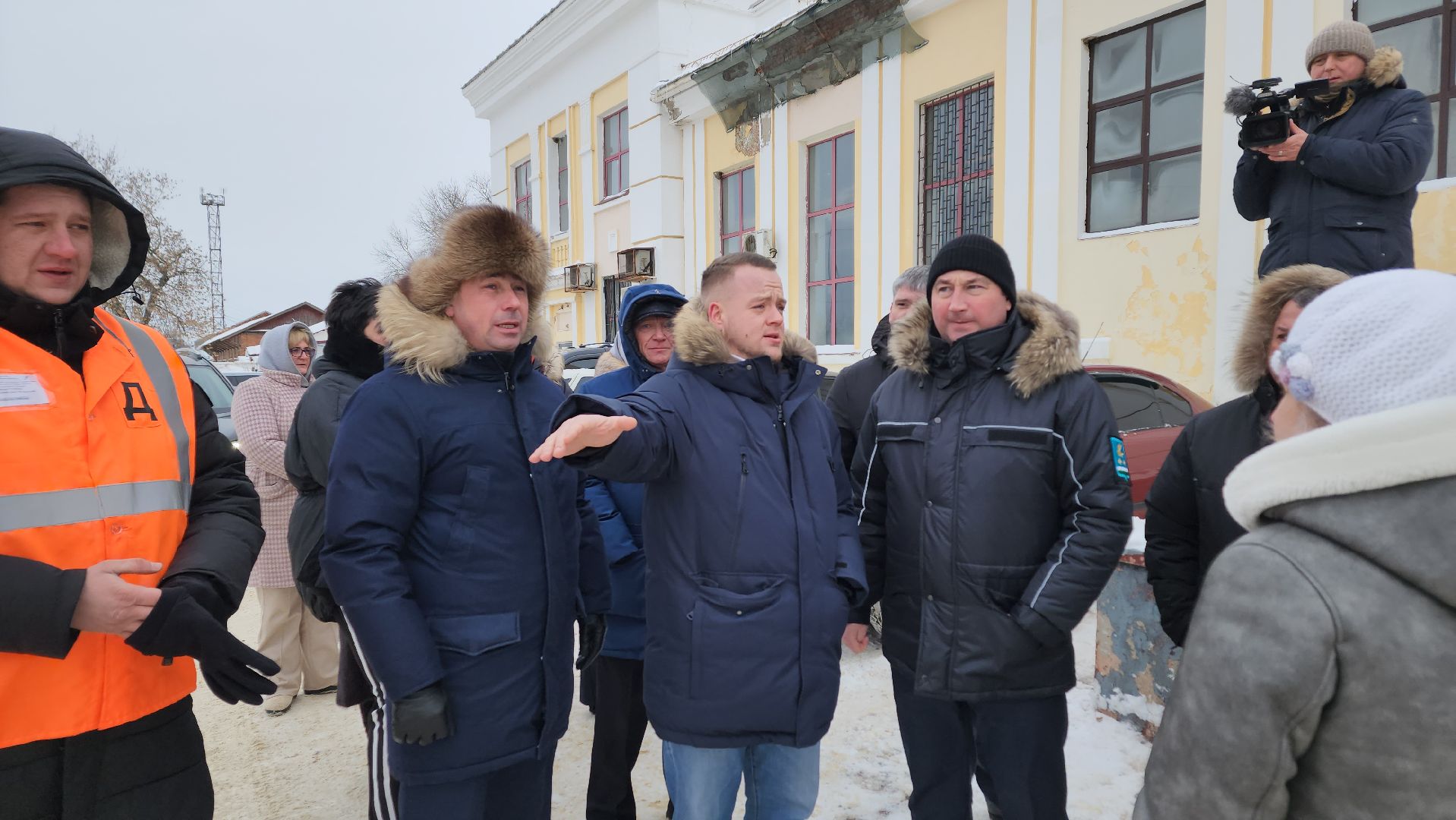 устройство