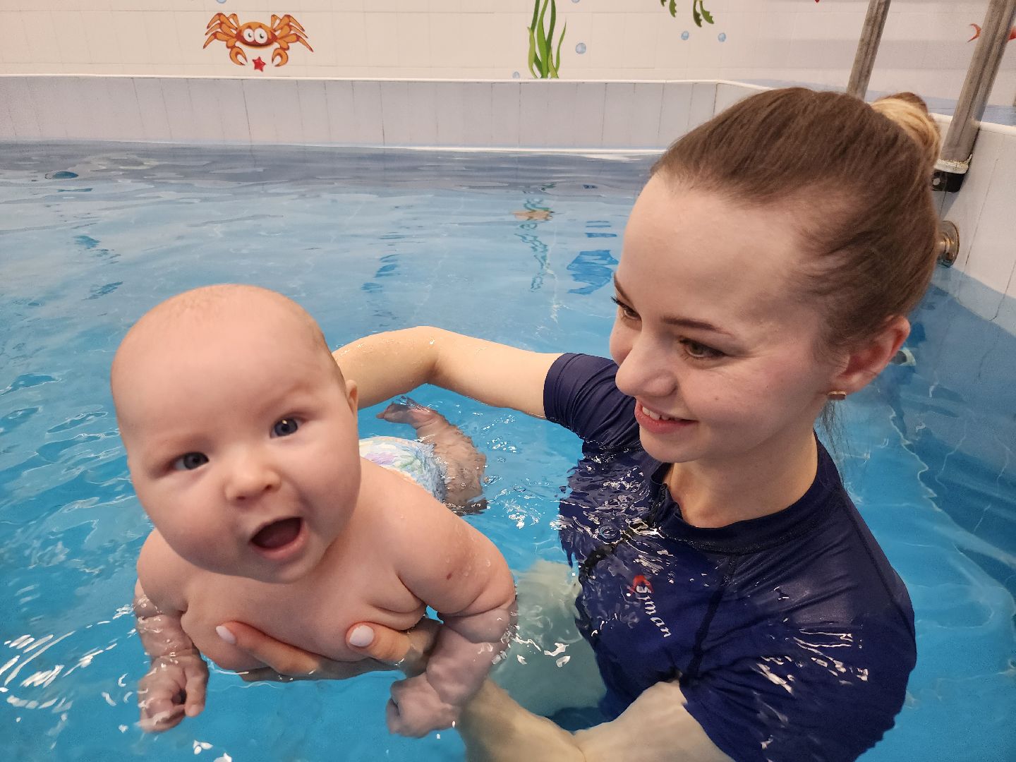 орехово зуево