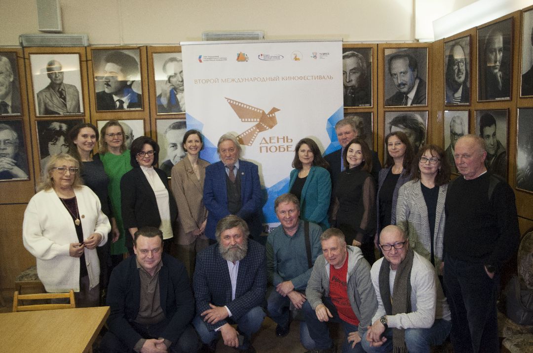Одинцово