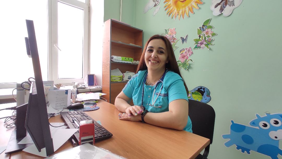 Соципотека