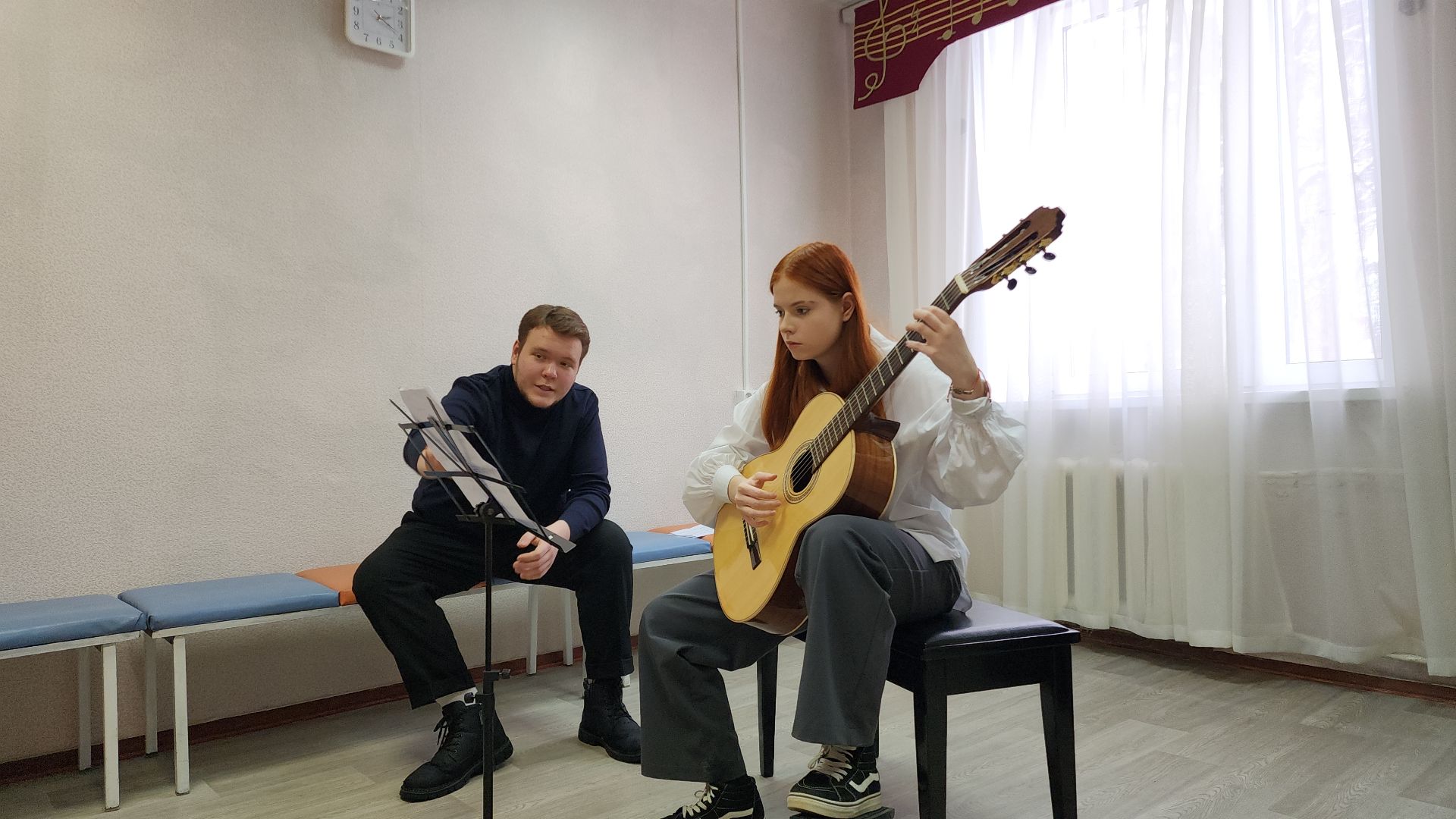педагог дополнительного образования