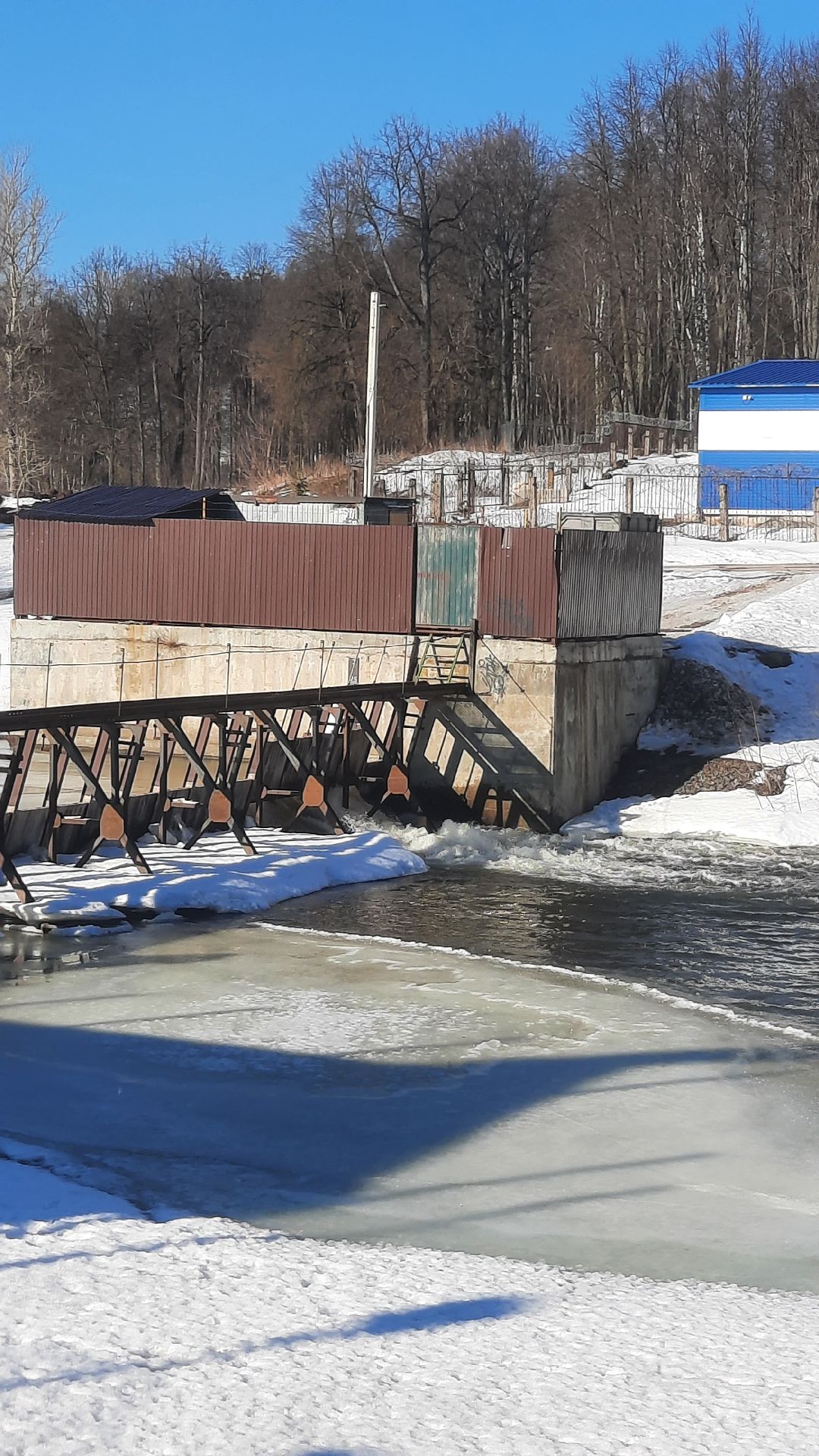 нарофоминск