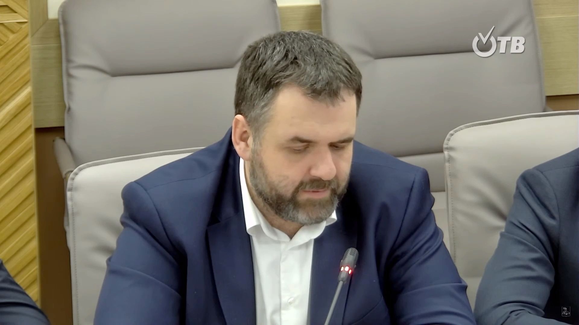 благоустройство