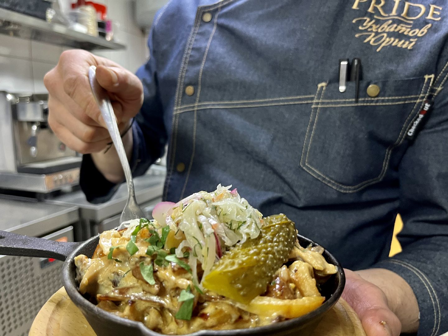 наро-фоминск