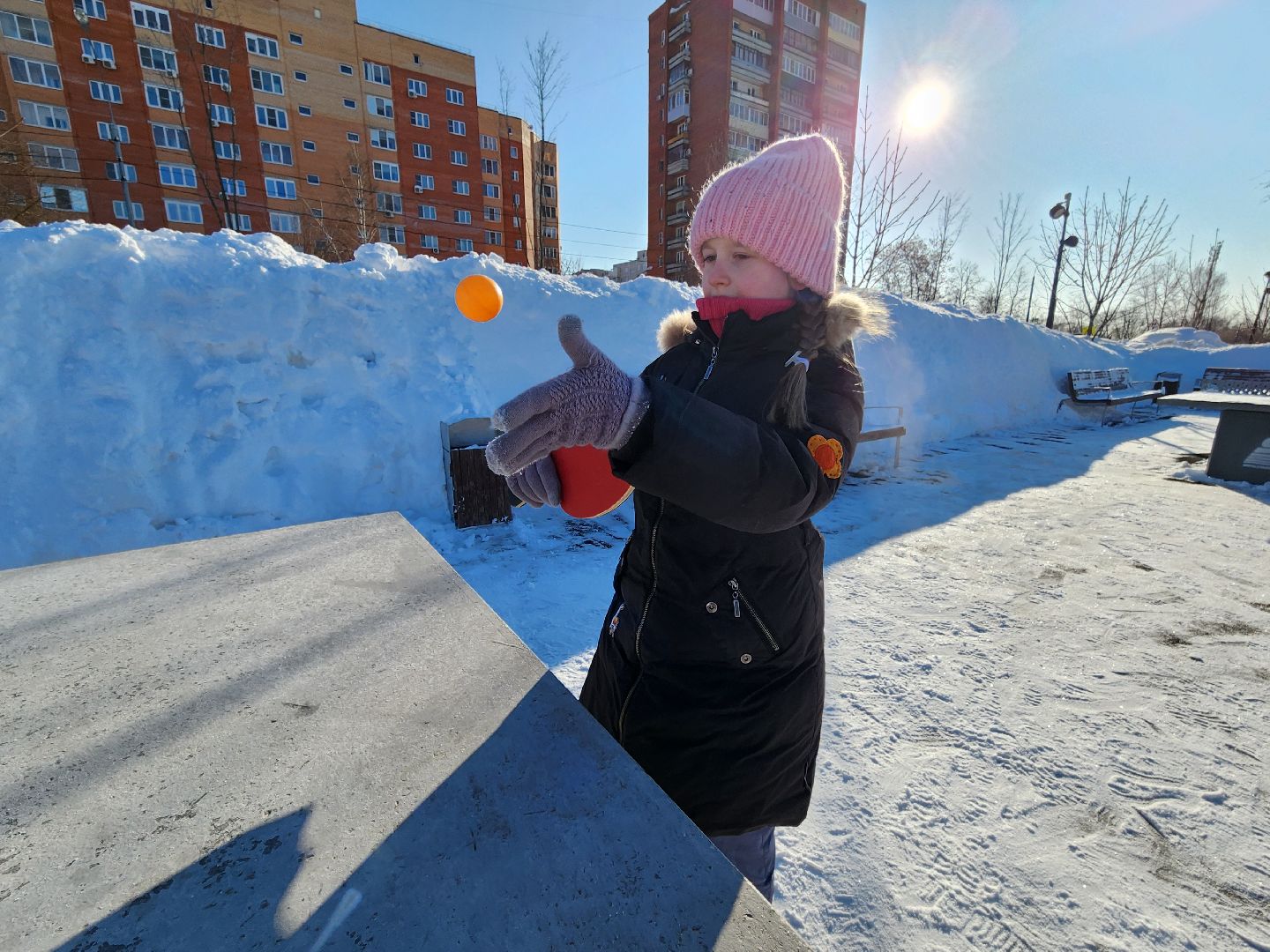 орехово зуево