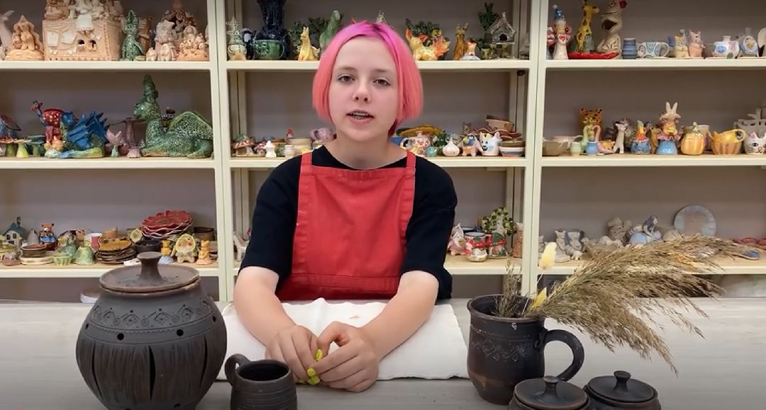Лицей