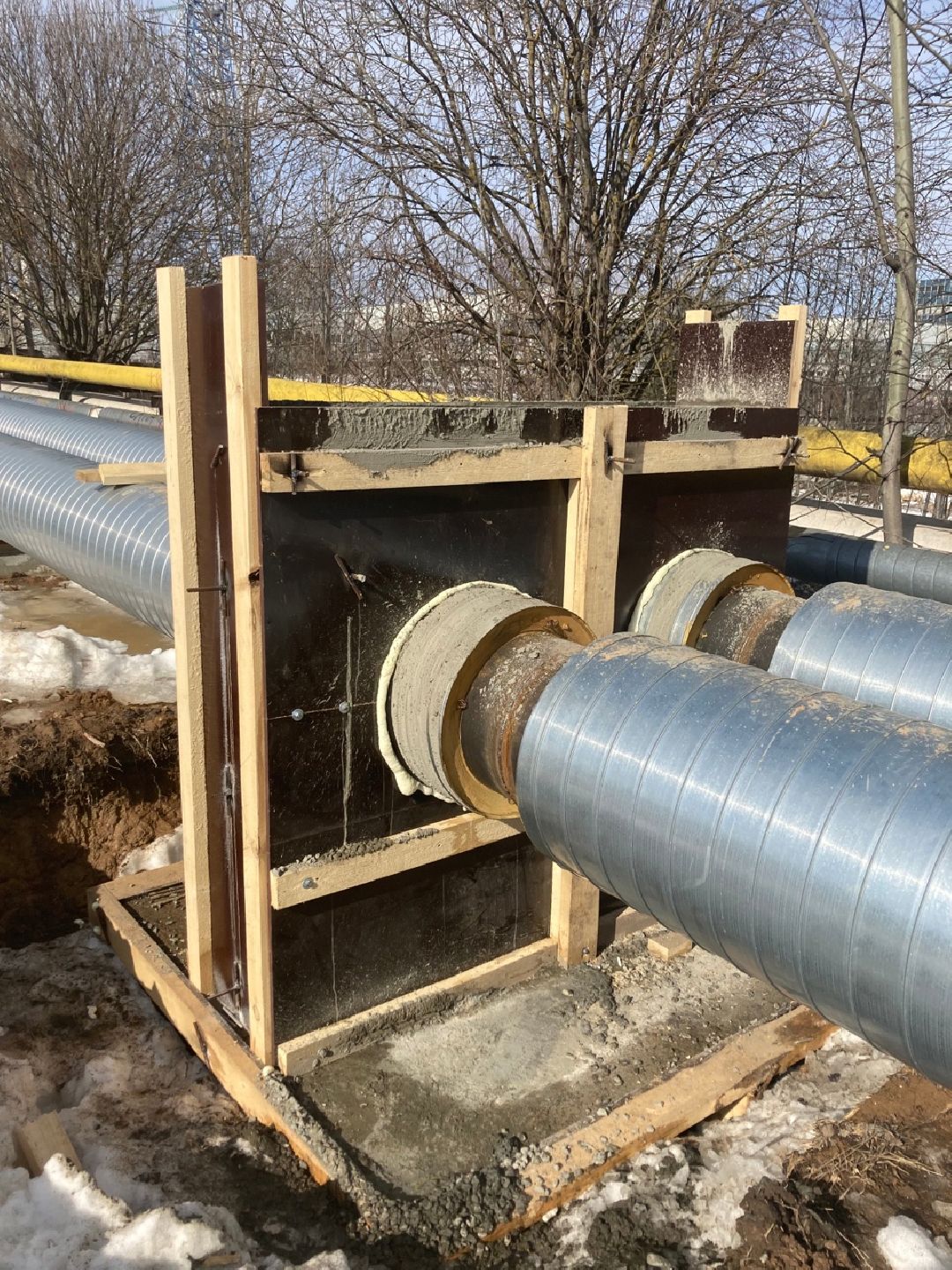 солнечногорск