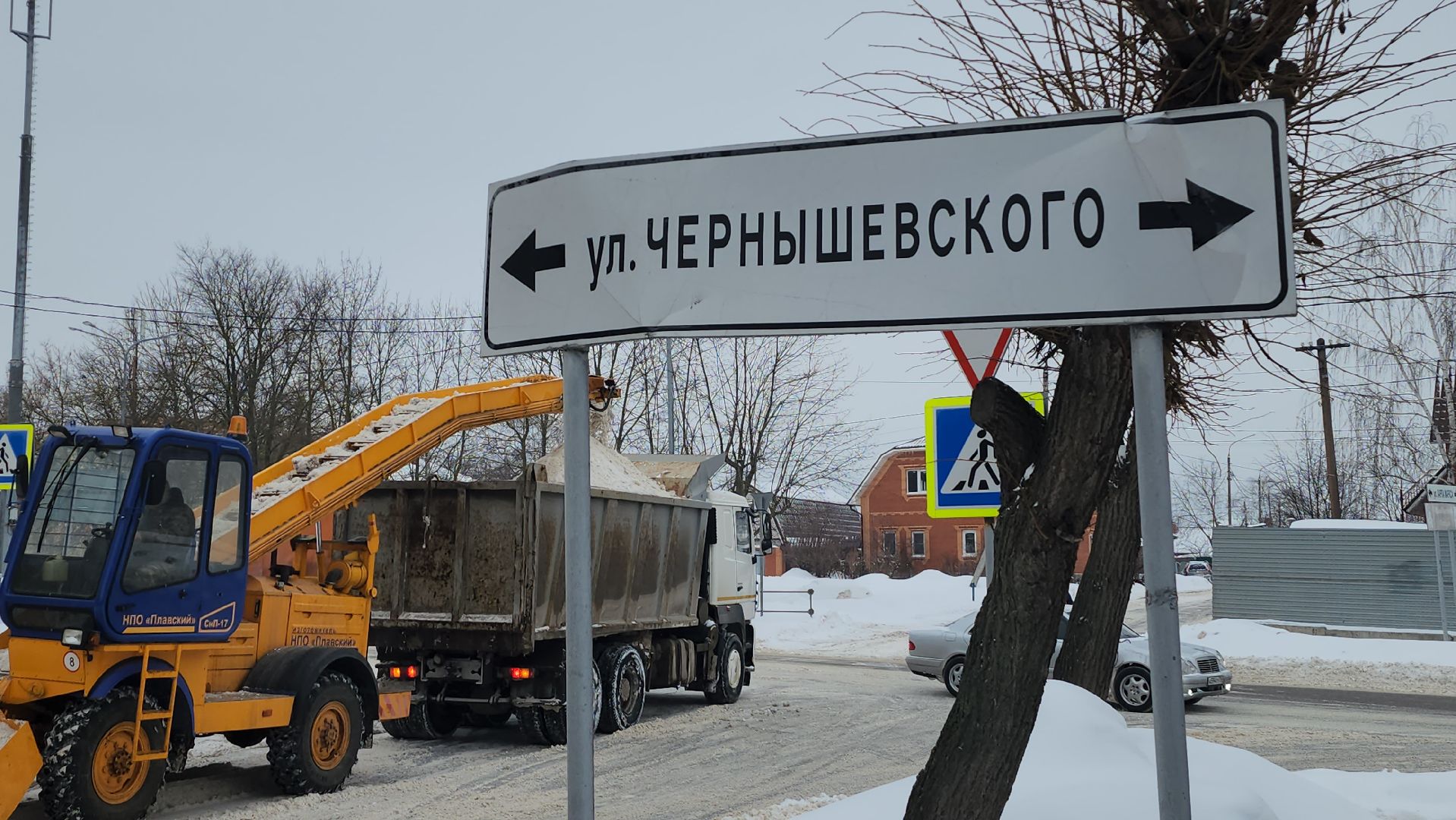 серпухов