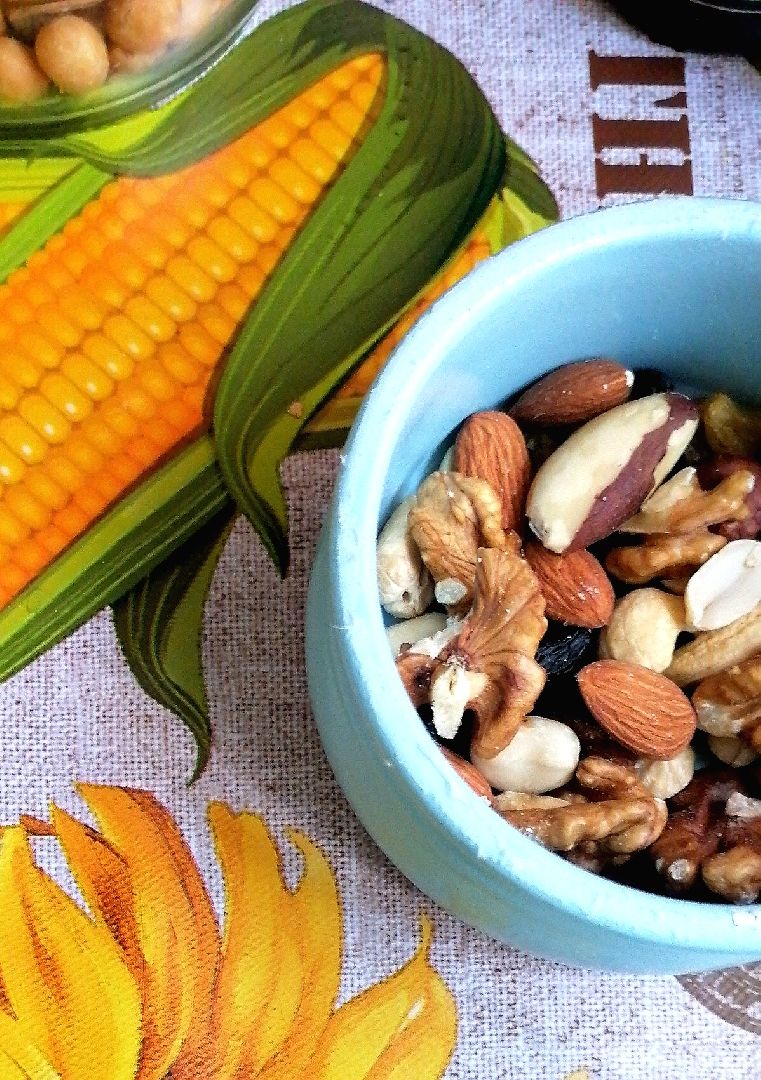 Долгопрудный