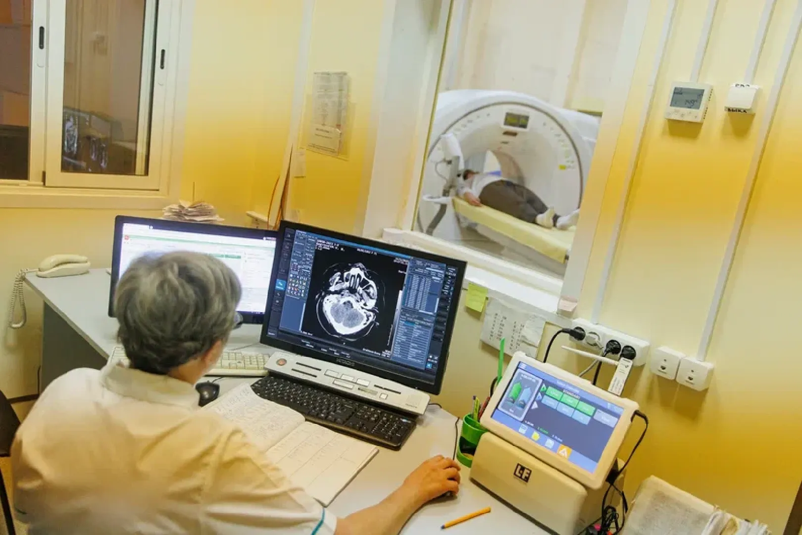 Орехово-Зуевский