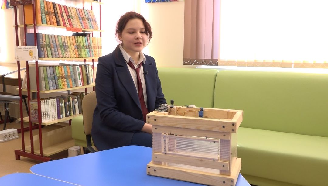 Минобр