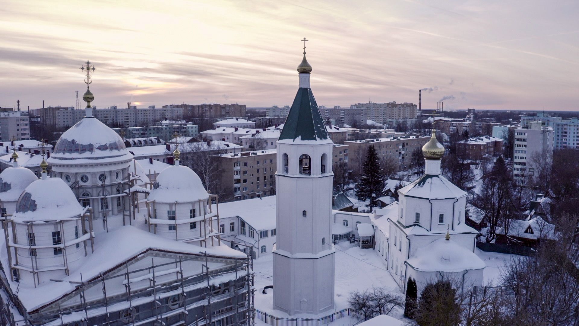 Клин