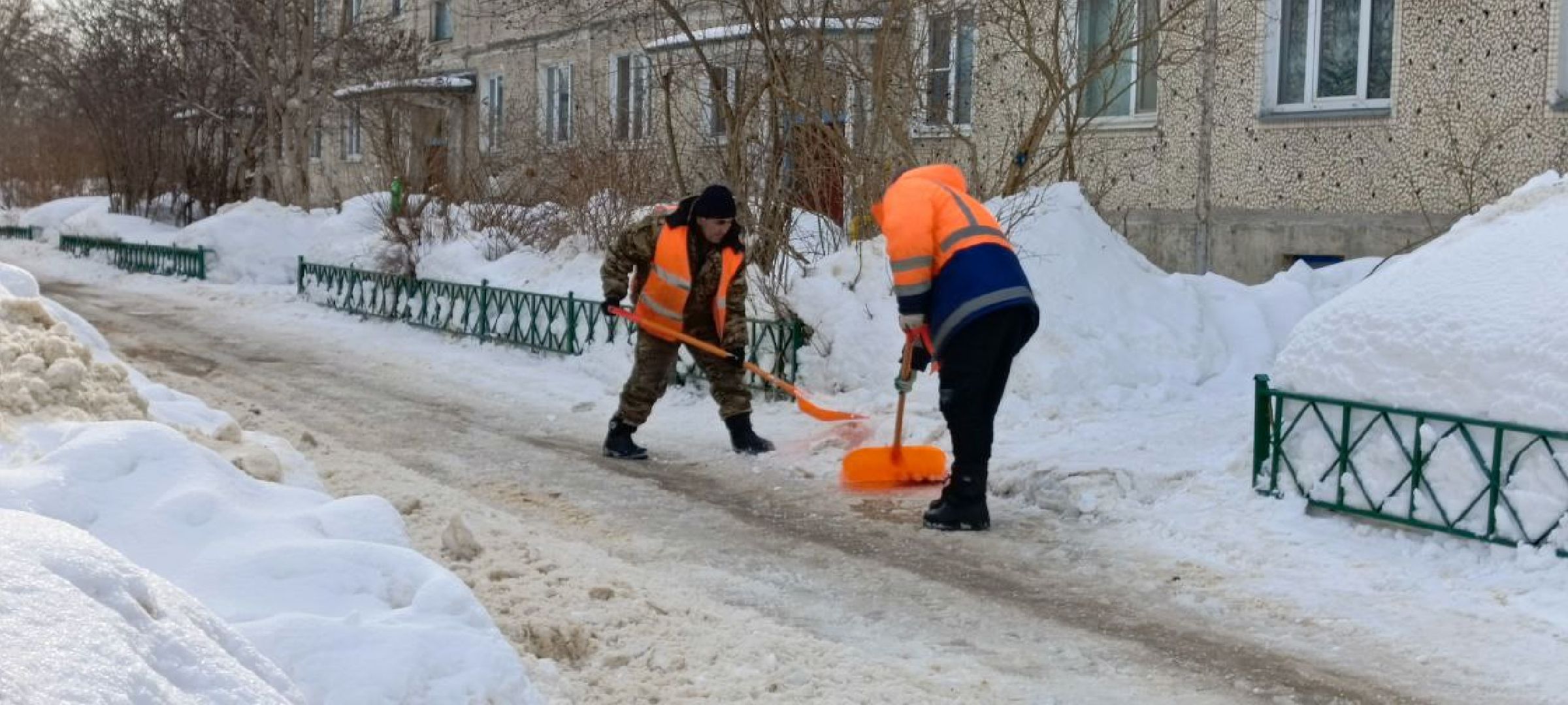 Дмитровский