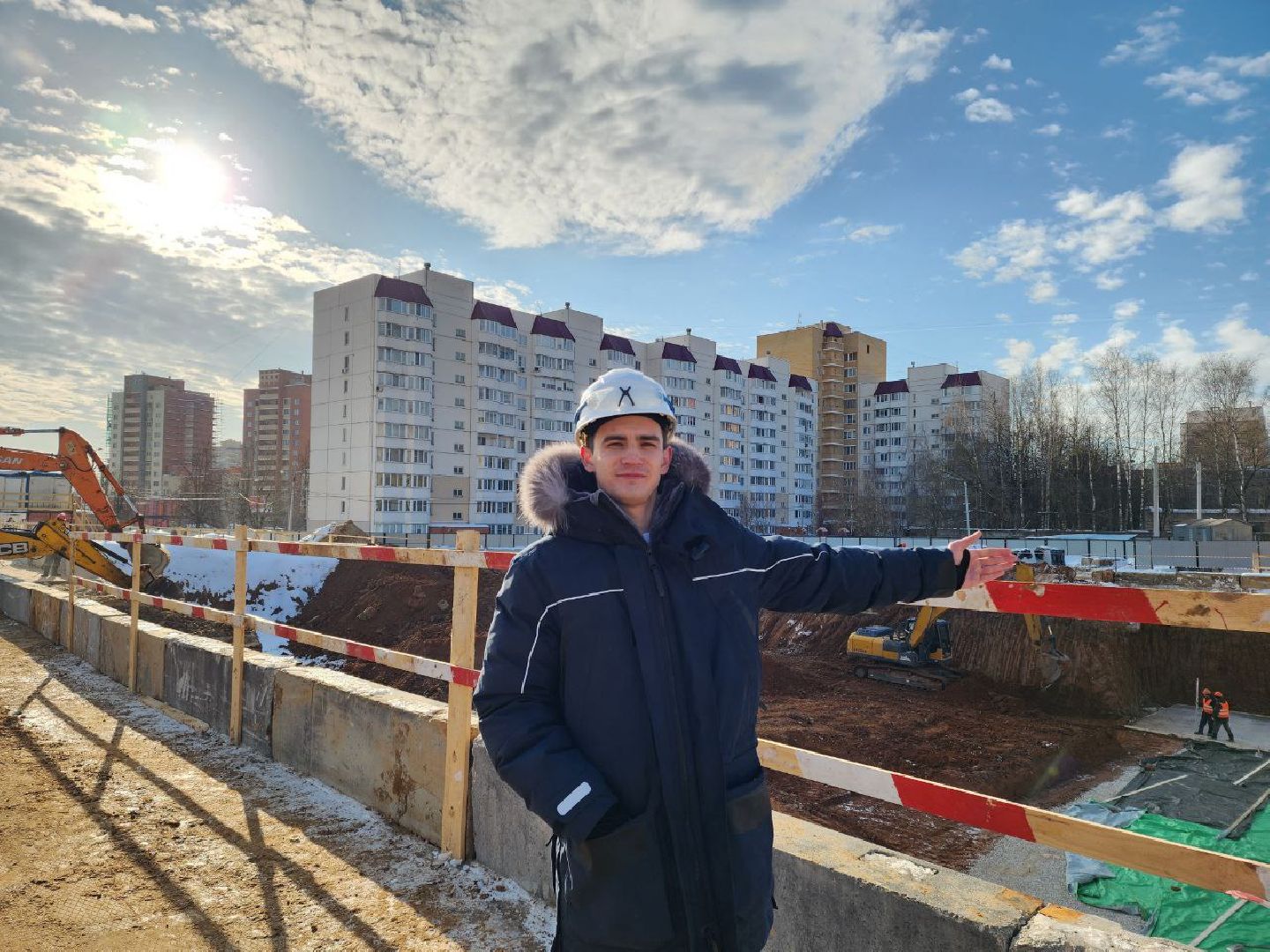 Клин