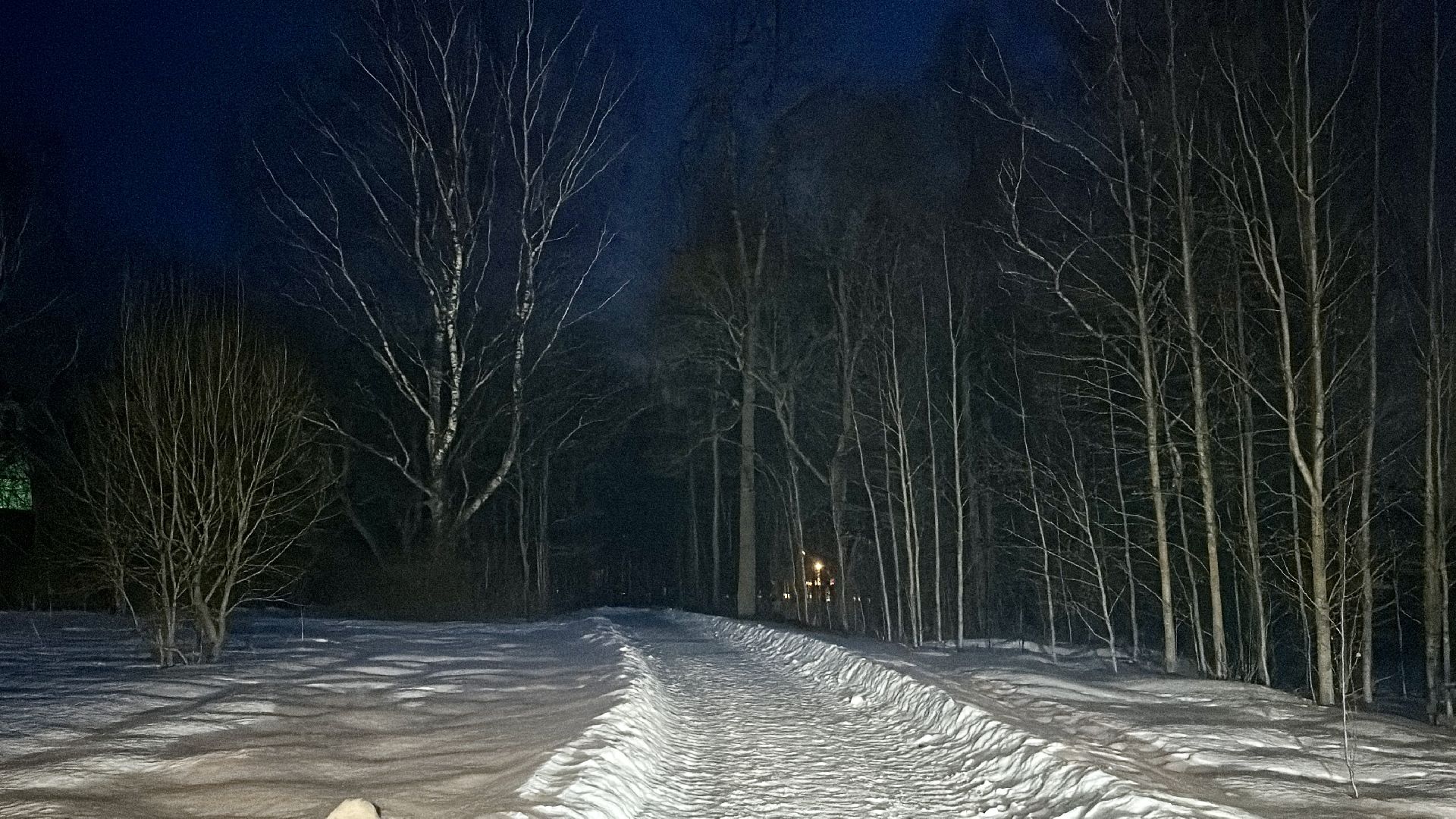 Клин