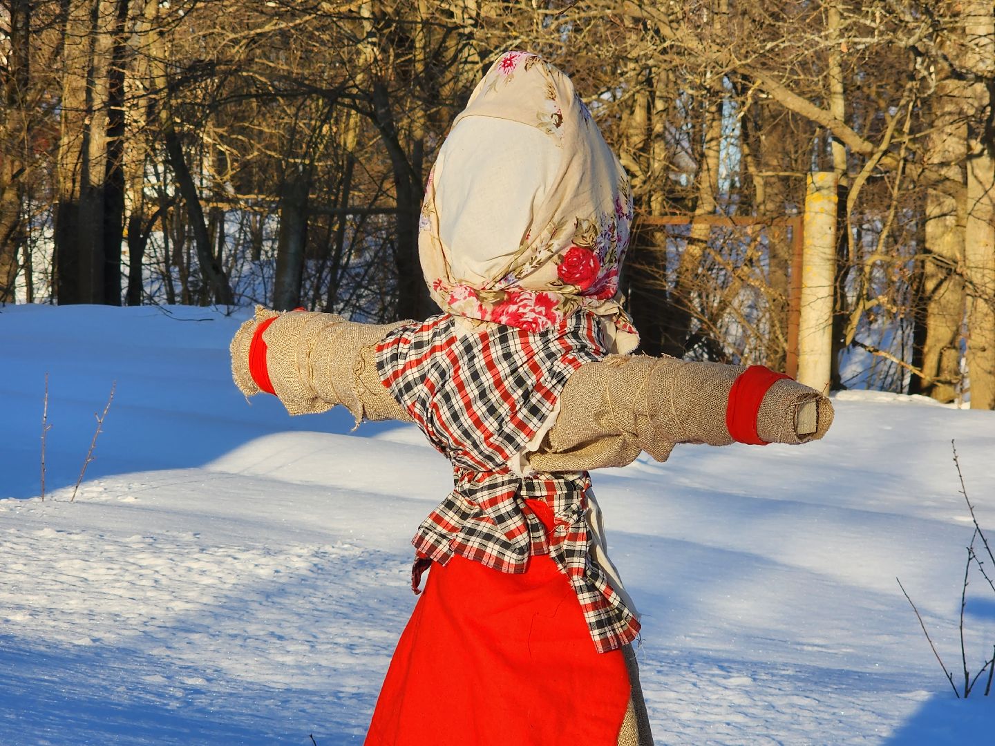 кино