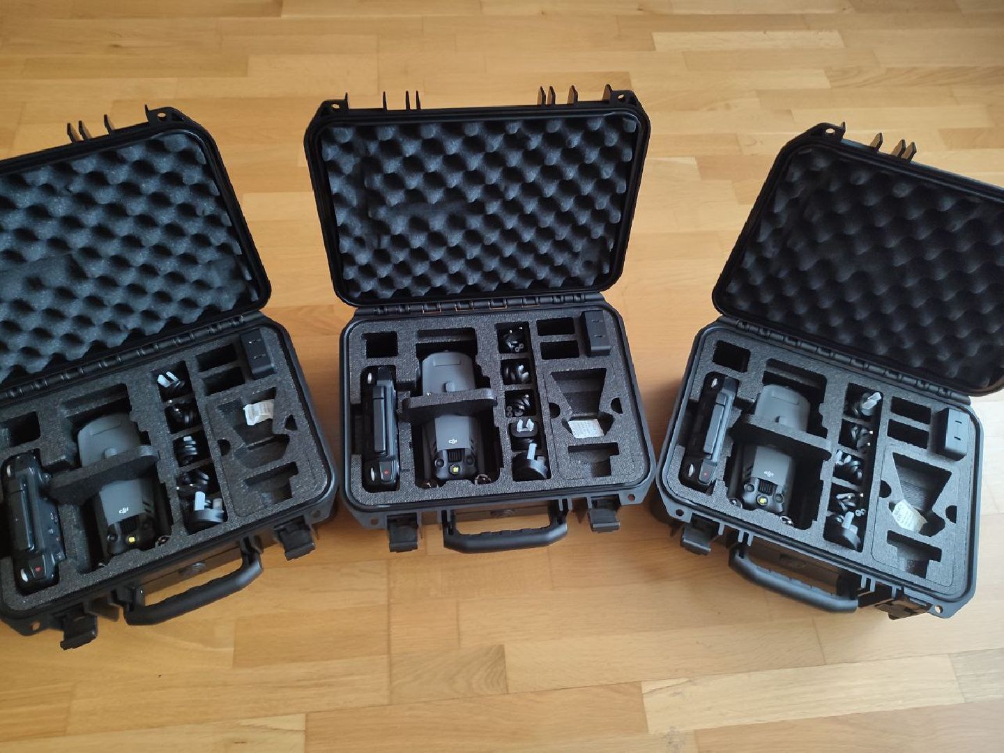 Одинцовский