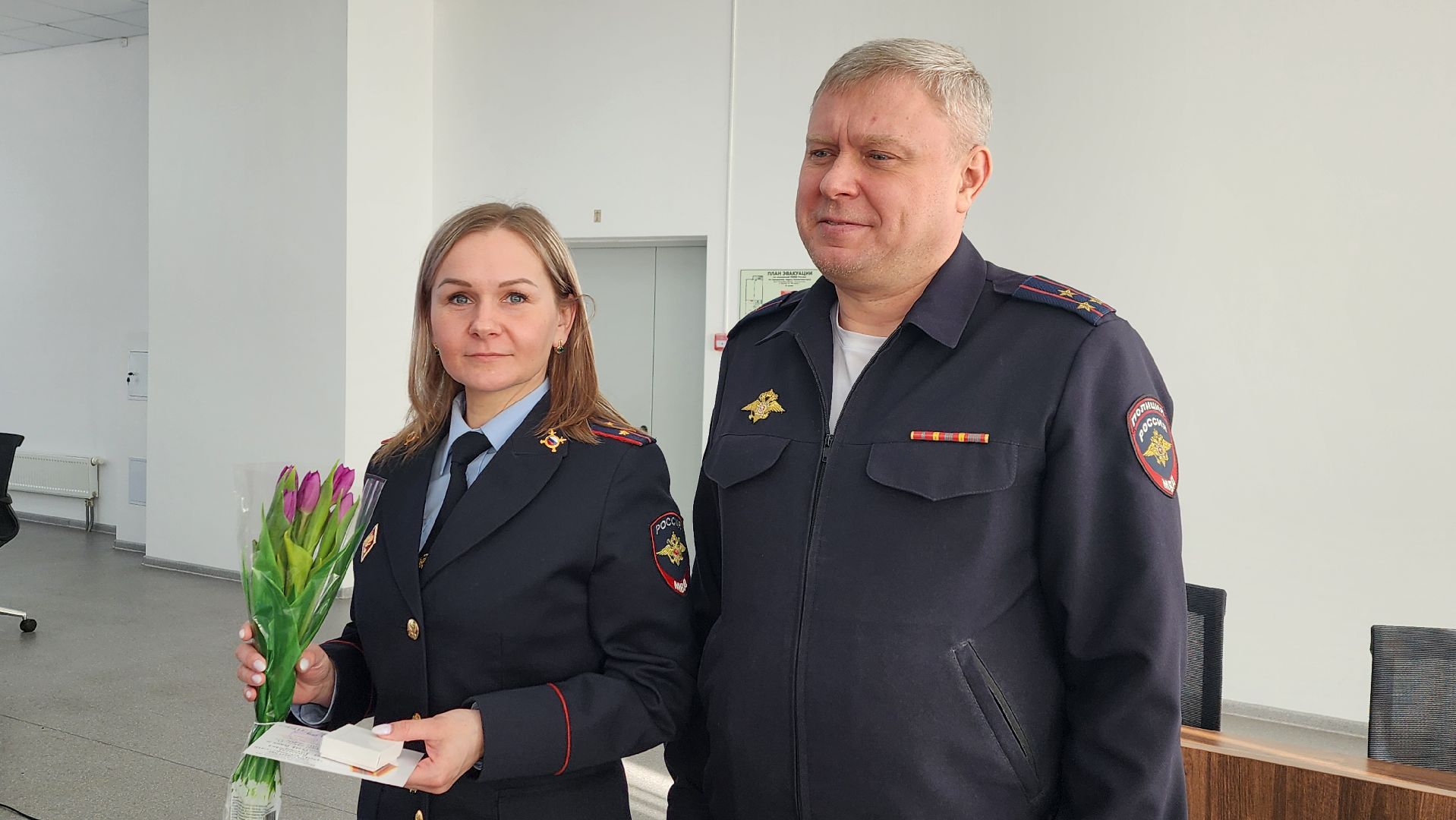 солнечногорск