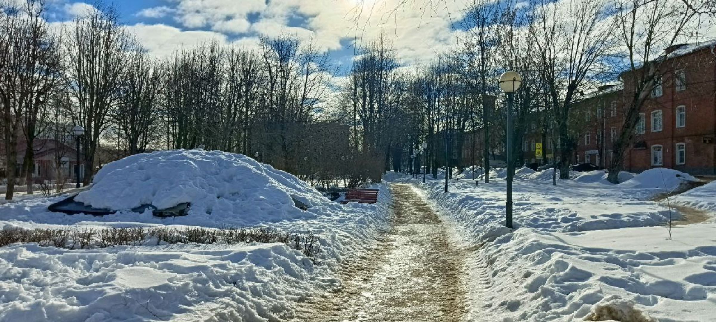 благо