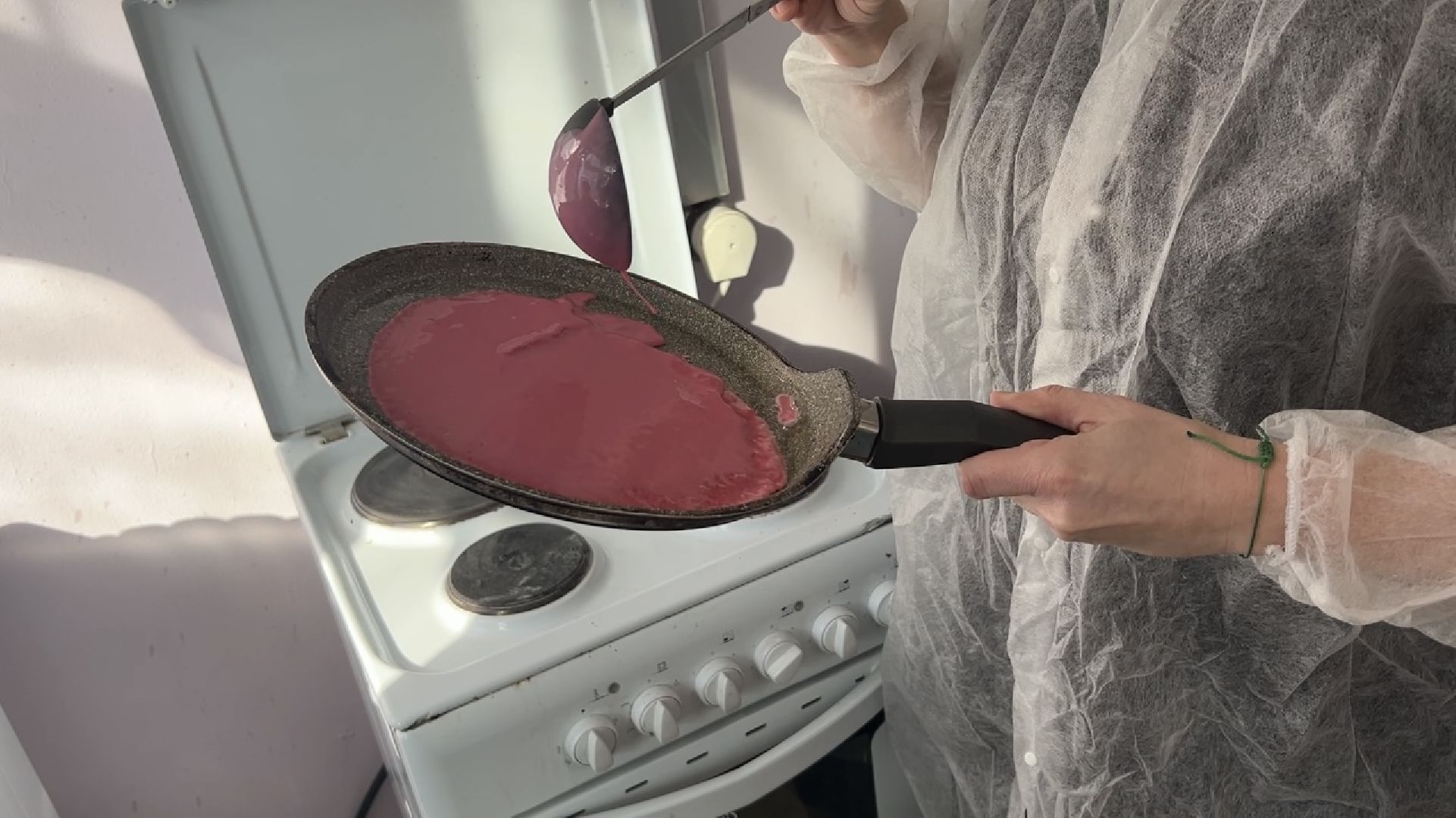 Образование