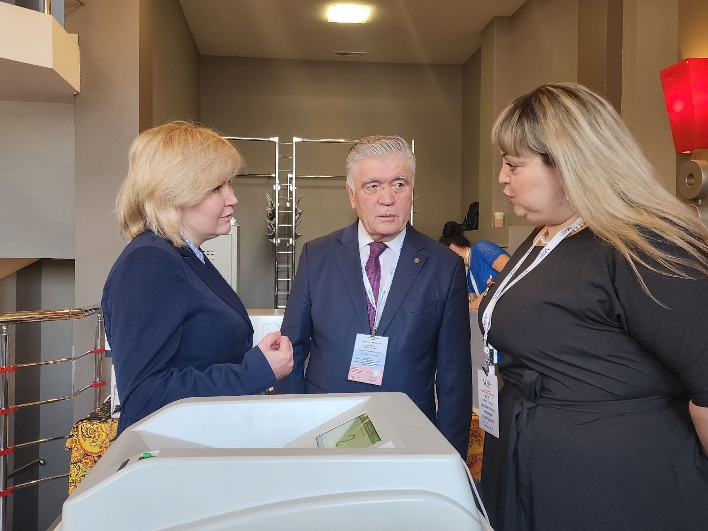 Звенигород