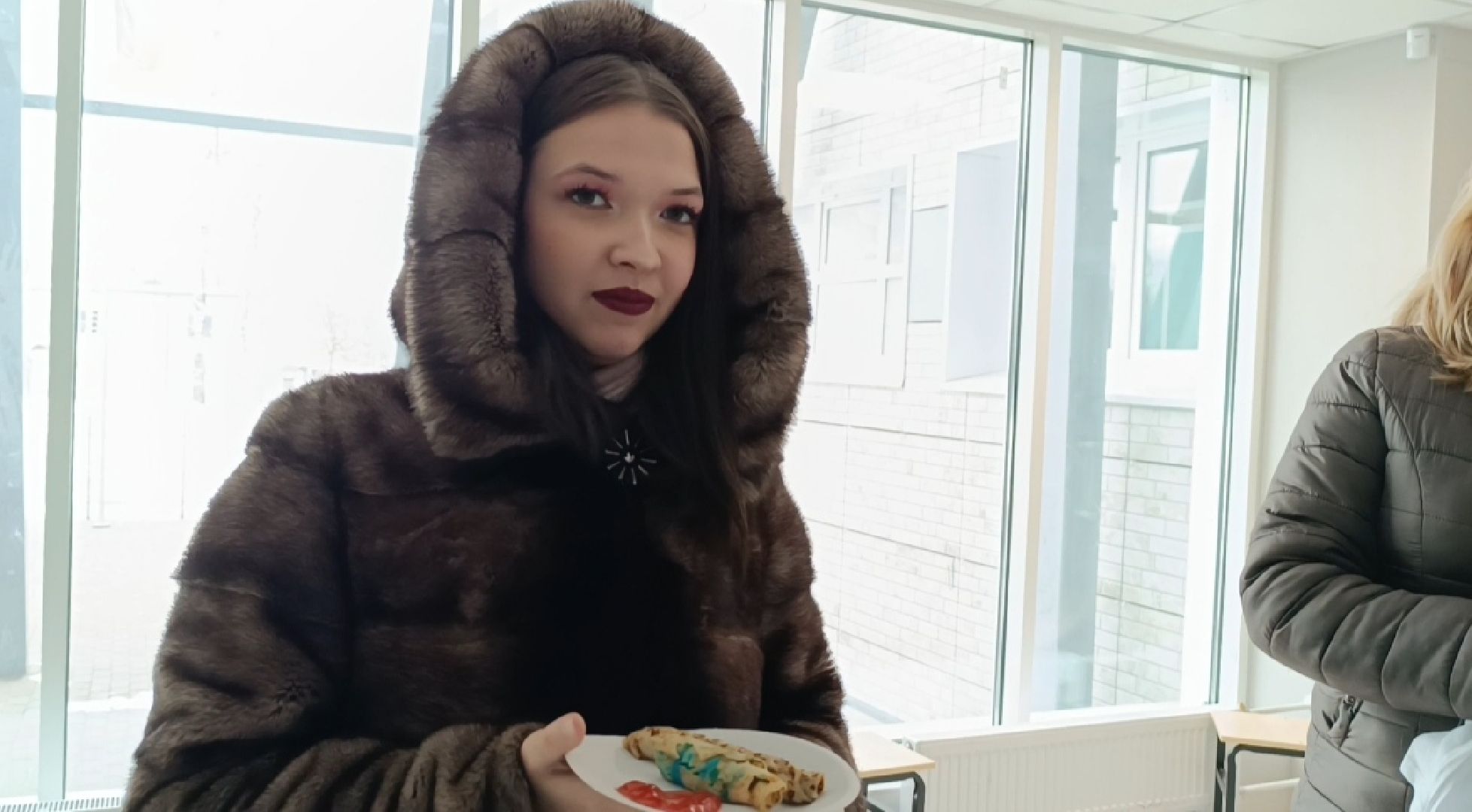 Выборы
