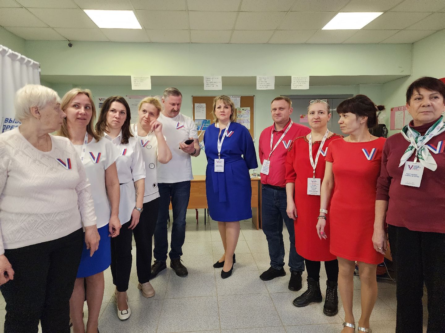 Звенигород