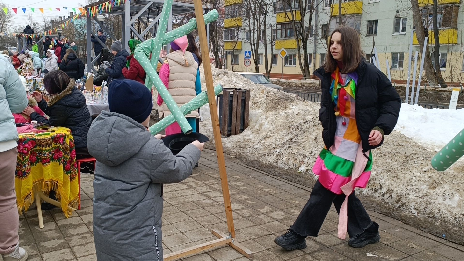 КТ