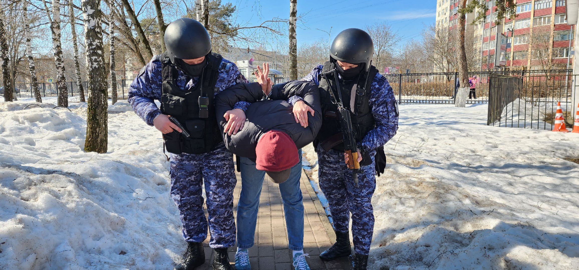 КТ