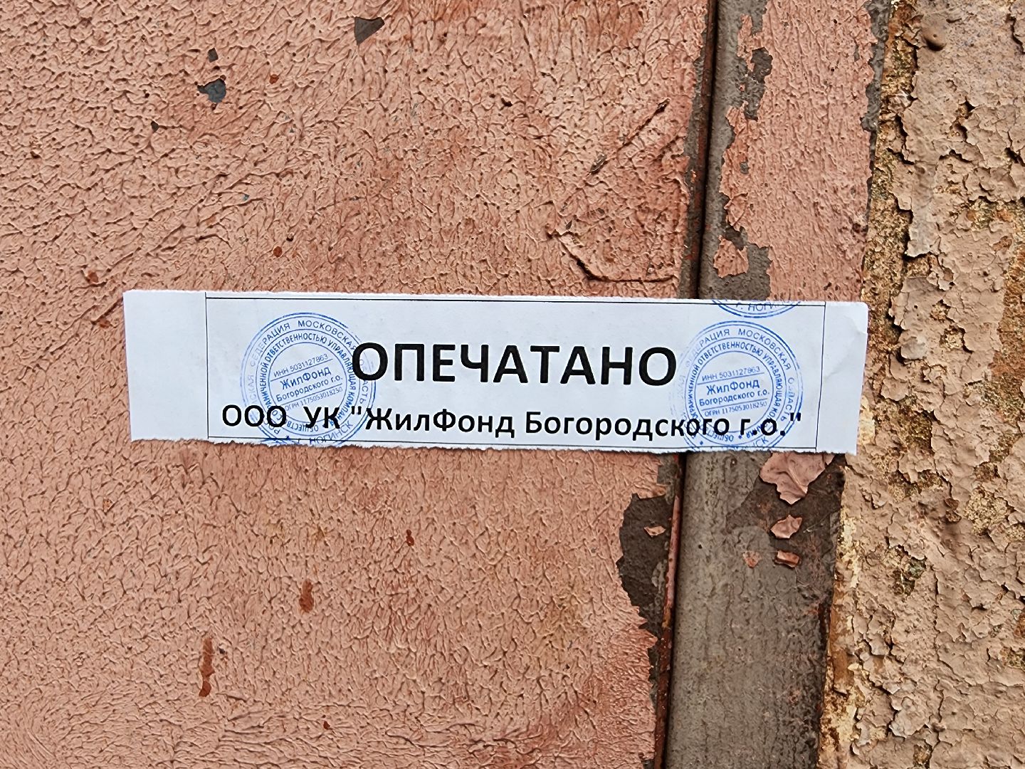 Компания