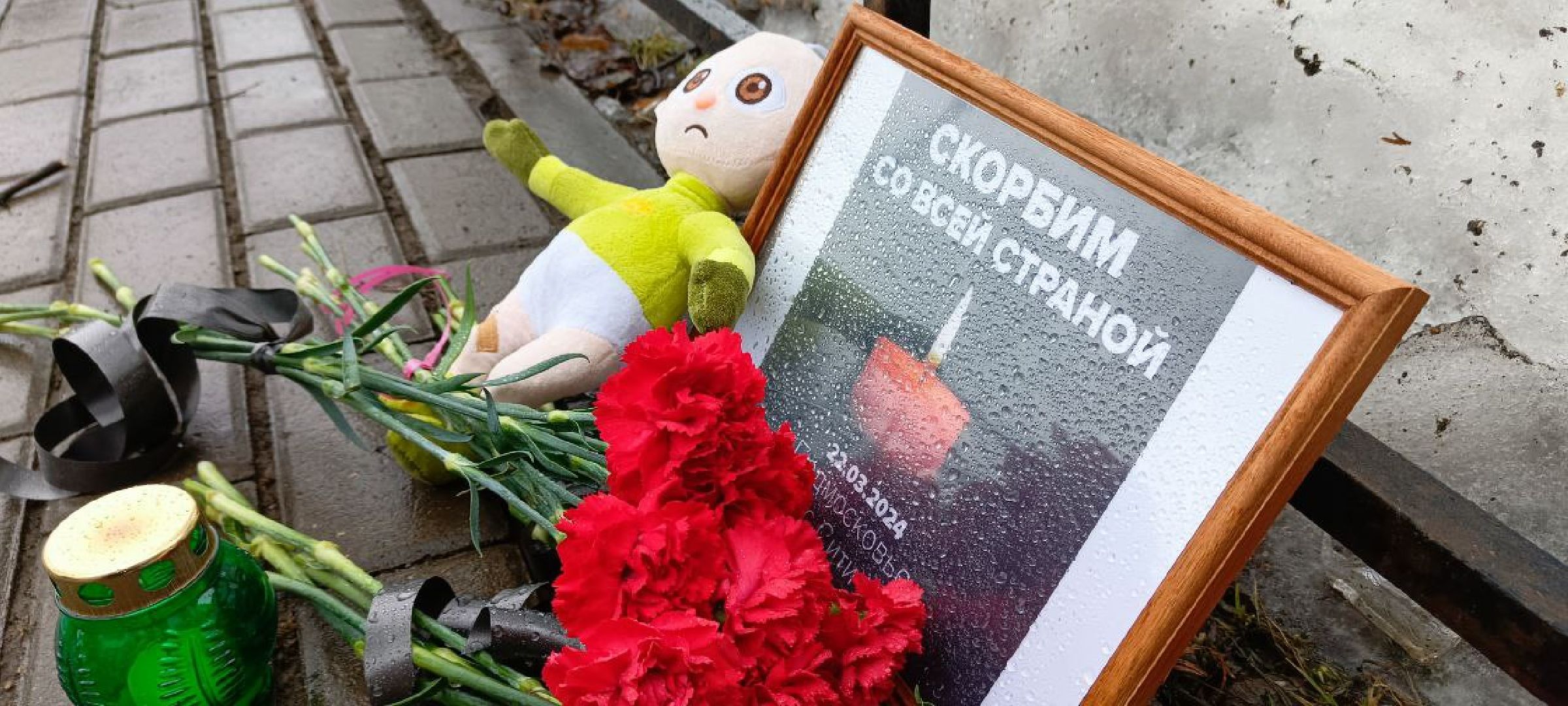 Красногорс