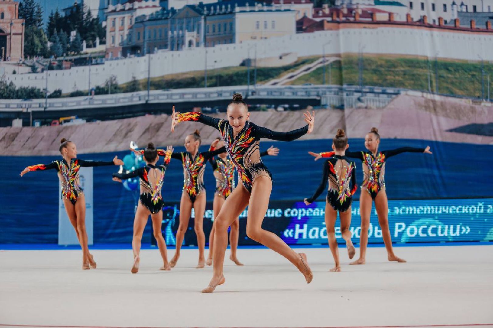 СПО