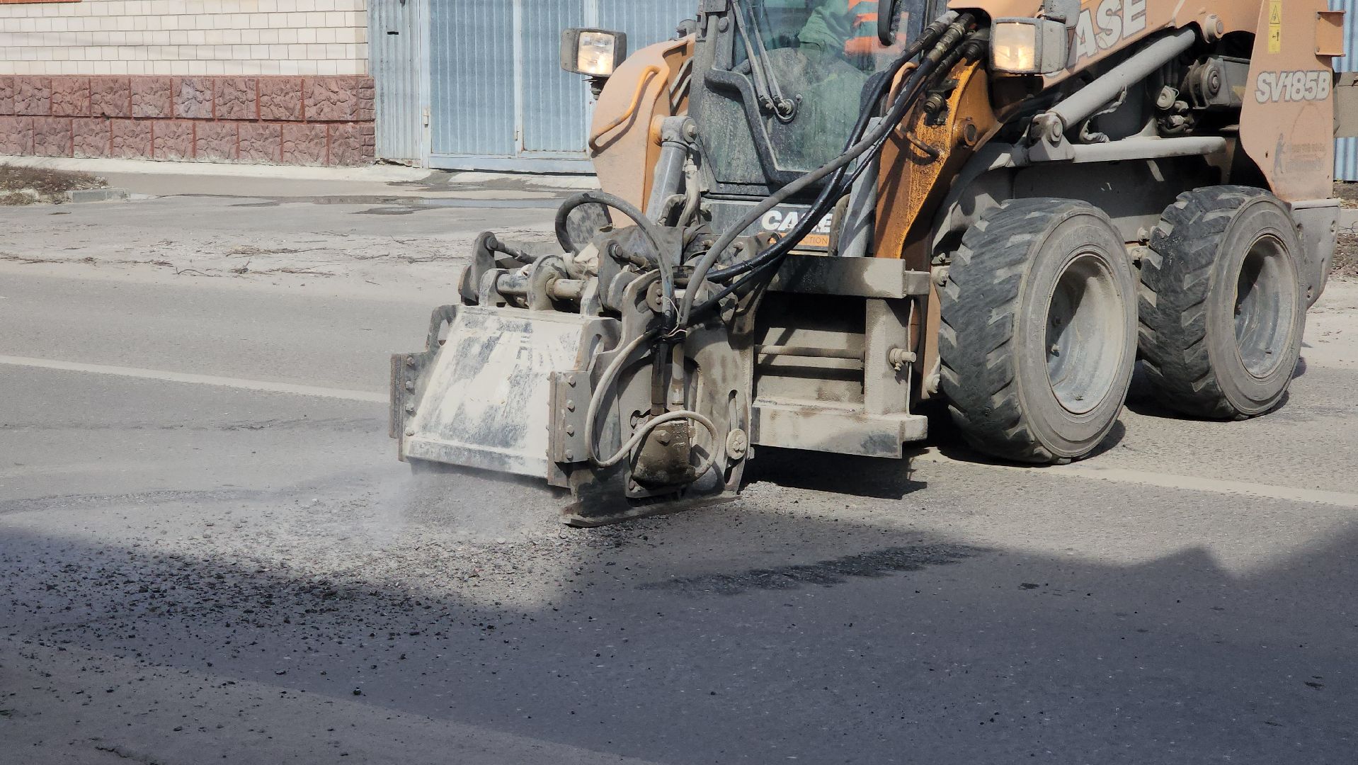 Александра Невского