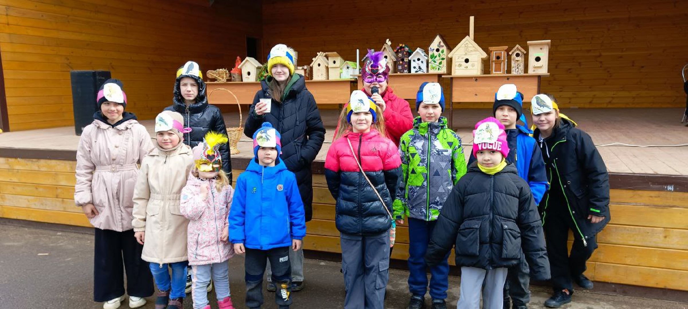 Талдомский