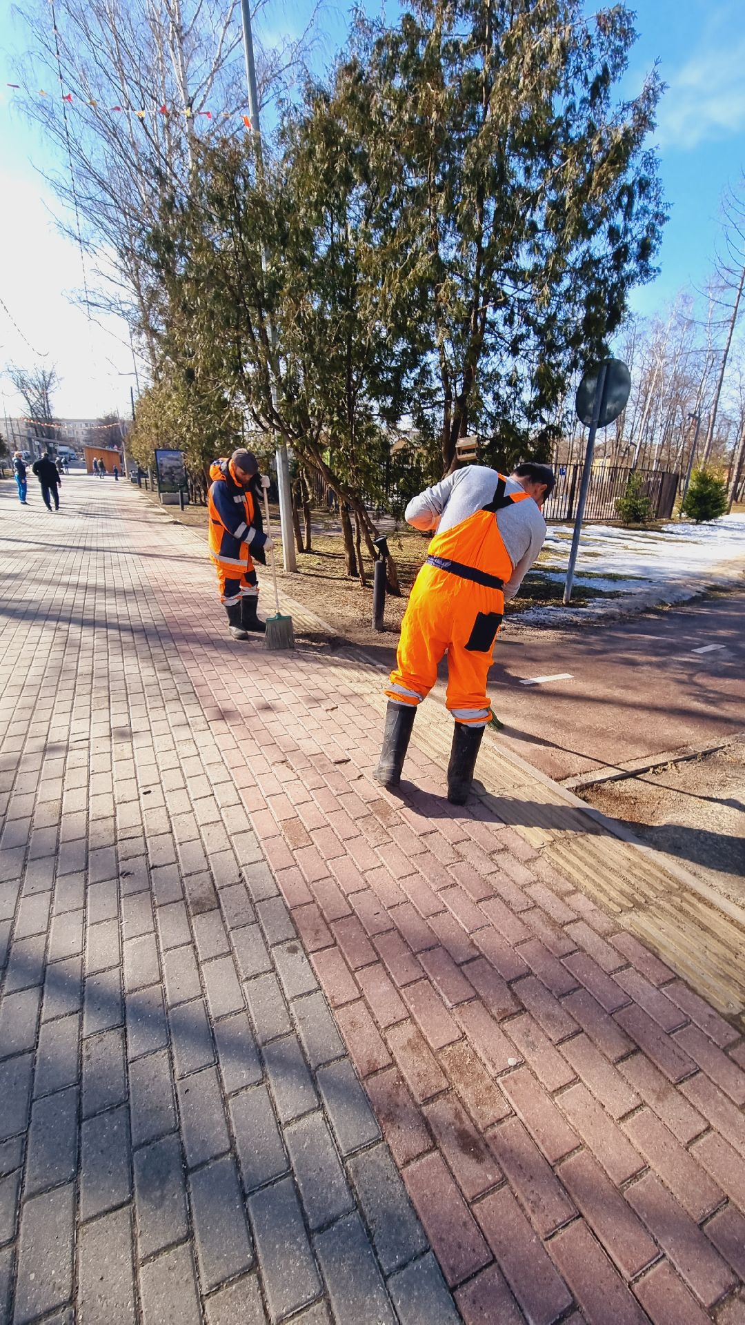 ивантеевка