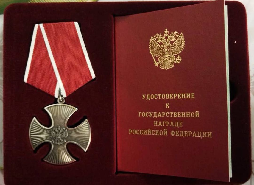 Можайскийгородскойокруг